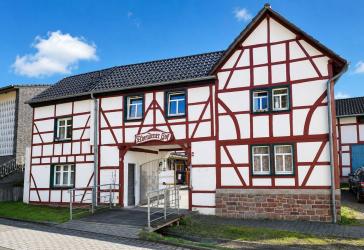 Vorschaubild Sonstiges Haus