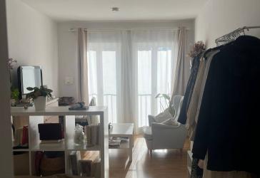 Vorschaubild Loft-Studio-Atelier