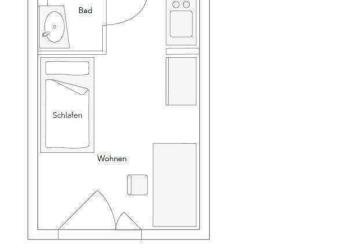 Vorschaubild Loft-Studio-Atelier