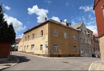 Vorschaubild Mehrfamilienhaus