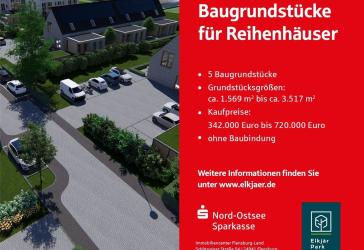 Vorschaubild Grundstück