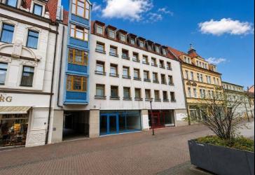 Vorschaubild Haus