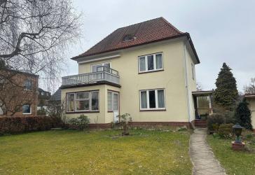 Vorschaubild Villa