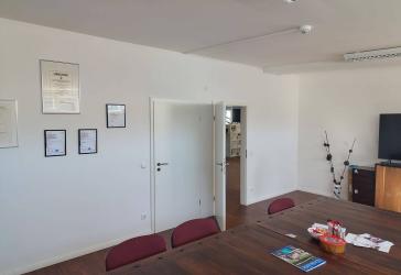 Vorschaubild Büro- /Praxis-Immobilie