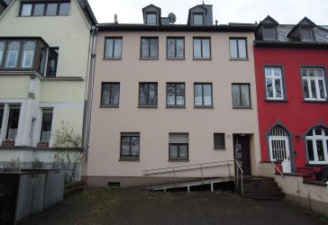 Vorschaubild Sonstiges Haus