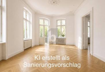 Vorschaubild Büro- /Praxis-Immobilie