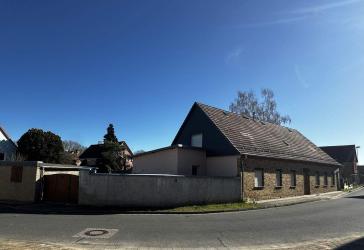 Vorschaubild Sonstiges Haus