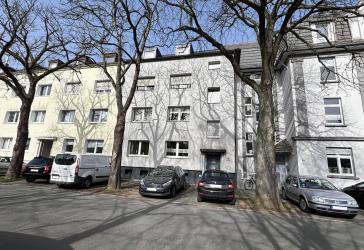 Vorschaubild Mehrfamilienhaus