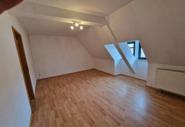 Vorschaubild Sonstiges Haus