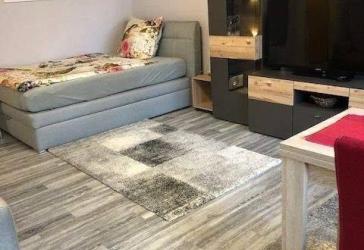 Vorschaubild Loft-Studio-Atelier