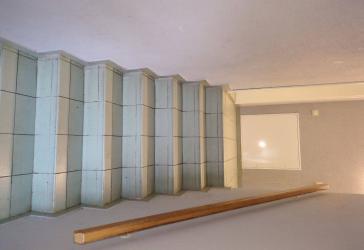 Vorschaubild Loft-Studio-Atelier