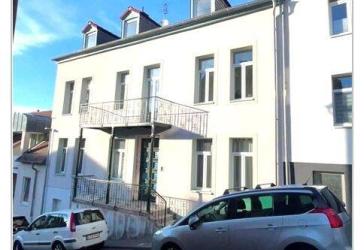 Vorschaubild Mehrfamilienhaus