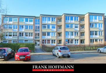 Vorschaubild Haus