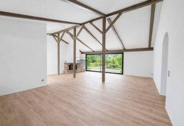 Vorschaubild Sonstiges Haus