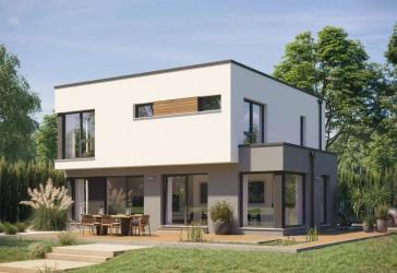 Vorschaubild Sonstiges Haus