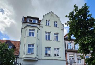 Vorschaubild Haus