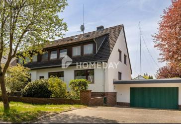 Vorschaubild Mehrfamilienhaus
