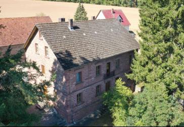Vorschaubild Sonstiges Haus