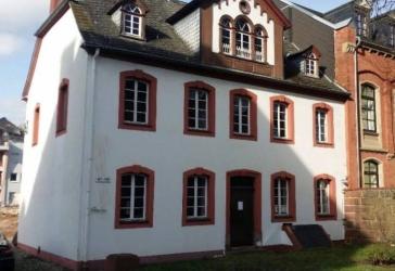 Vorschaubild Stadthaus