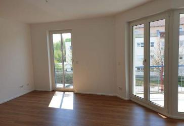 Vorschaubild Loft-Studio-Atelier