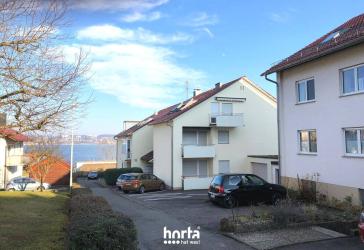 Vorschaubild Loft-Studio-Atelier