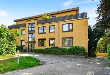 Vorschaubild Penthouse
