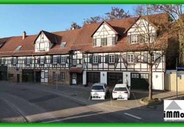 Ihr eigener Straßenzug - Das Renditejuwel als außergewöhnliche Kapitalanlage
