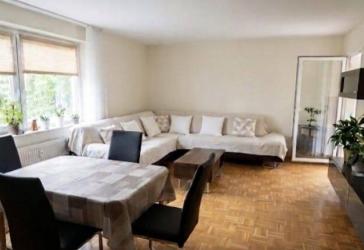 Vermietete Kapitalanlage in Köln-Porz – 105 m² provisionsfrei vom Privatverkäufer