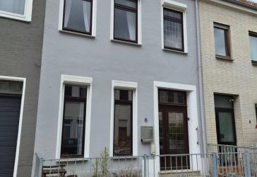 Vorschaubild Sonstiges Haus