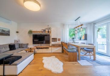 Vorschaubild Loft-Studio-Atelier