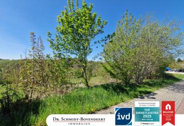 Vorschaubild Grundstück