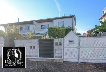 Vorschaubild Sonstiges Haus