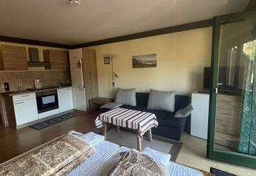 Vorschaubild Loft-Studio-Atelier