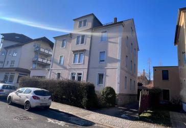 Vorschaubild Sonstiges Haus
