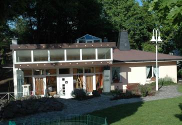 Vorschaubild Haus