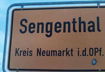 Vorschaubild Grundstück