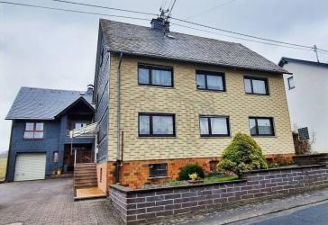 Vorschaubild Mehrfamilienhaus