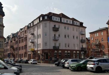 Vorschaubild Loft-Studio-Atelier