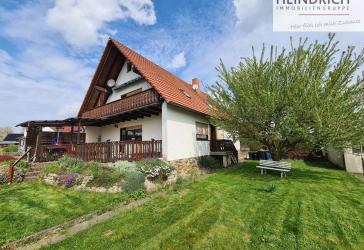 Vorschaubild Mehrfamilienhaus