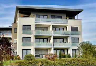 Vorschaubild Penthouse