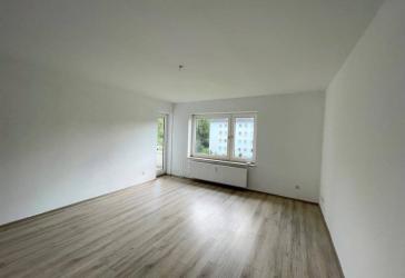 Schöne 3-Zimmer-Wohnung in ruhiger Lage von Menden