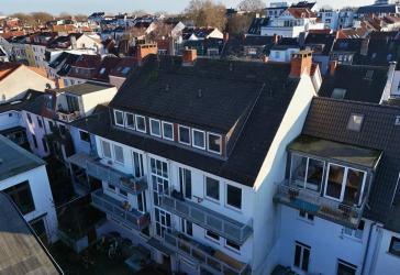 Vorschaubild Sonstiges Haus