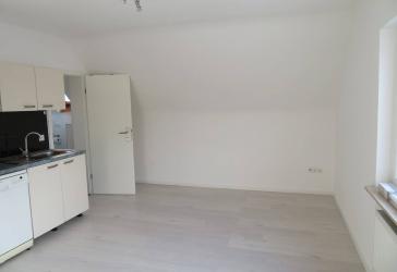 Vorschaubild Loft-Studio-Atelier