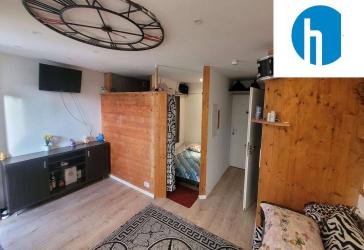 Vorschaubild Loft-Studio-Atelier