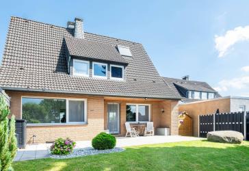 Vorschaubild Mehrfamilienhaus