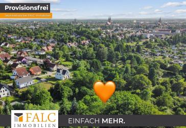 Vorschaubild Grundstück