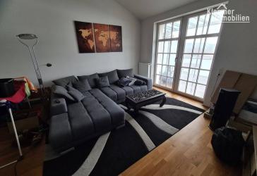Vorschaubild Loft-Studio-Atelier
