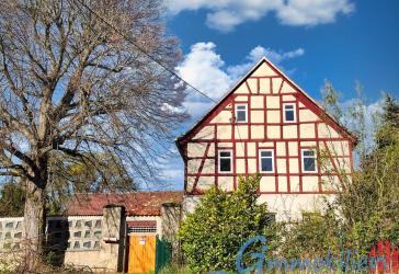 Vorschaubild Bauernhaus