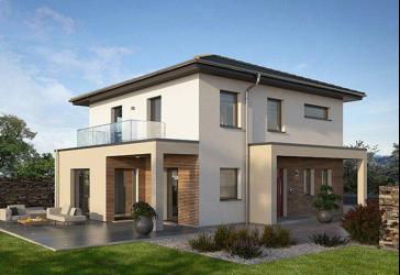 Vorschaubild Sonstiges Haus