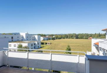 Vorschaubild Penthouse